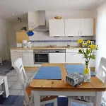 Gaestehaus Henke, App 2