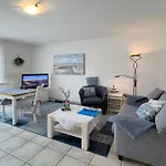 Gaestehaus Henke, App 2